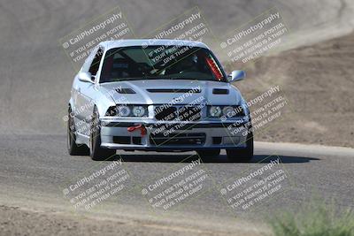 media/Sep-13-2025-Speed Ventures (Sat) [[d6c7200295]]/Orange/Session 2 (Phil Hill)/